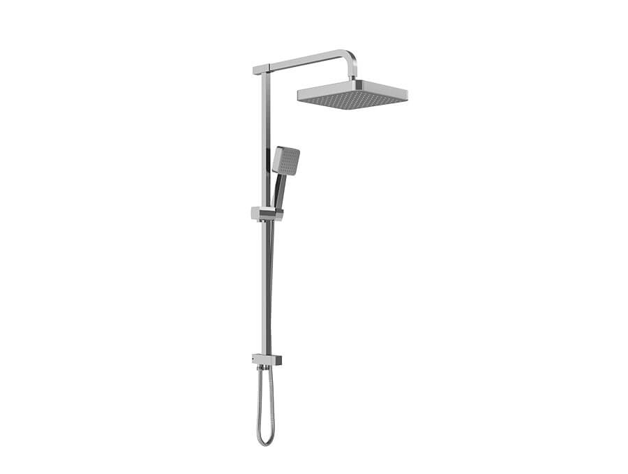 u-shower-chrome (1)