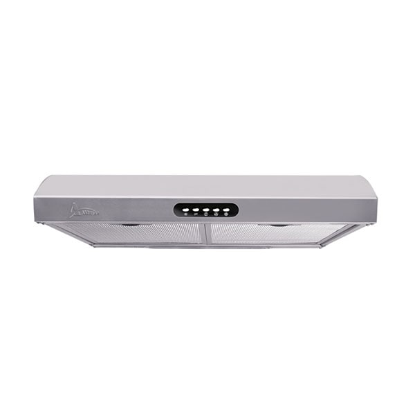 هود زیر کابینتی اخوان H16-60