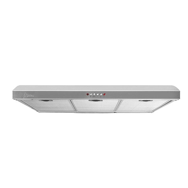 هود زیر کابینتی اخوان H16