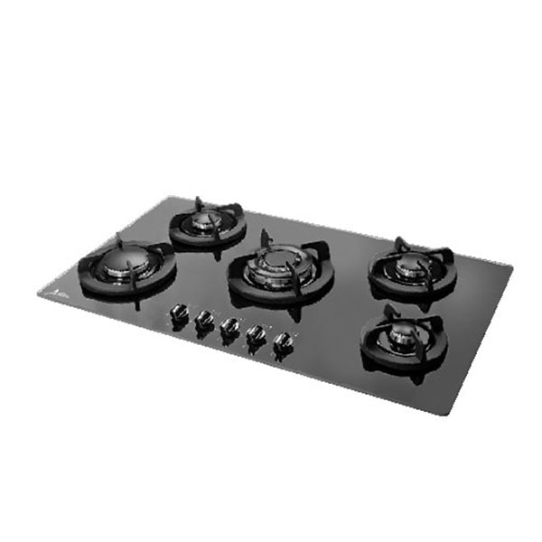 اجاق گاز صفحه ای اخوان Gi-24