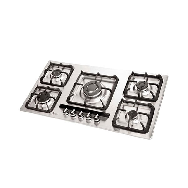 اجاق گاز صفحه ای اخوان Gi-145