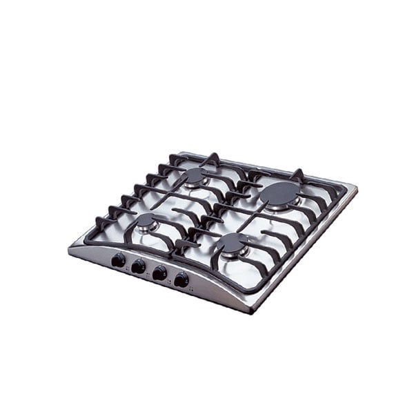 اجاق گاز صفحه ای اخوان Gi-15