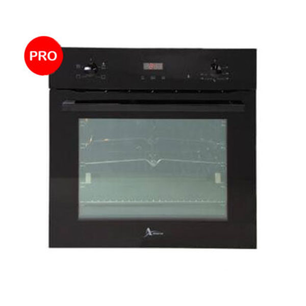 فر برقی اخوان F19 PRO